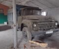 ЗИЛ 4502, объемом двигателя 0 л и пробегом 0 тыс. км за 2500 $, фото 1 на Automoto.ua