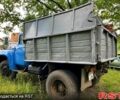 ЗІЛ 4502, об'ємом двигуна 6.2 л та пробігом 0 тис. км за 4250 $, фото 2 на Automoto.ua