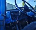ЗІЛ 4502, об'ємом двигуна 0 л та пробігом 0 тис. км за 3700 $, фото 10 на Automoto.ua
