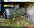 ЗІЛ 4502, об'ємом двигуна 6.2 л та пробігом 0 тис. км за 4250 $, фото 1 на Automoto.ua