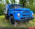 ЗІЛ 4502, об'ємом двигуна 6.2 л та пробігом 0 тис. км за 4250 $, фото 1 на Automoto.ua