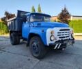 ЗІЛ 4502, об'ємом двигуна 0 л та пробігом 0 тис. км за 3700 $, фото 1 на Automoto.ua