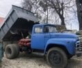 ЗІЛ 4502, об'ємом двигуна 0 л та пробігом 0 тис. км за 3200 $, фото 1 на Automoto.ua