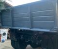 ЗИЛ 4502, объемом двигателя 0 л и пробегом 0 тыс. км за 3200 $, фото 3 на Automoto.ua