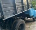 ЗИЛ 4502, объемом двигателя 0 л и пробегом 0 тыс. км за 3200 $, фото 2 на Automoto.ua