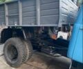 ЗИЛ 4502, объемом двигателя 0 л и пробегом 0 тыс. км за 3200 $, фото 1 на Automoto.ua