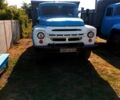 ЗИЛ 4502, объемом двигателя 4.8 л и пробегом 0 тыс. км за 5000 $, фото 1 на Automoto.ua