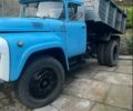 ЗІЛ 4502, об'ємом двигуна 0 л та пробігом 0 тис. км за 3200 $, фото 1 на Automoto.ua