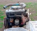 ЗИЛ 4502, объемом двигателя 6 л и пробегом 120 тыс. км за 4000 $, фото 3 на Automoto.ua
