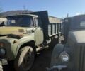 ЗІЛ 4502, об'ємом двигуна 0 л та пробігом 0 тис. км за 1580 $, фото 1 на Automoto.ua