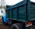 ЗИЛ 4502, объемом двигателя 6 л и пробегом 777 тыс. км за 6300 $, фото 3 на Automoto.ua