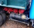 ЗИЛ 4502, объемом двигателя 6 л и пробегом 777 тыс. км за 6300 $, фото 2 на Automoto.ua