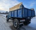 ЗІЛ 4502, об'ємом двигуна 0 л та пробігом 0 тис. км за 2600 $, фото 14 на Automoto.ua