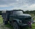 ЗІЛ 4502, об'ємом двигуна 0 л та пробігом 0 тис. км за 2800 $, фото 1 на Automoto.ua