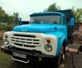ЗИЛ 4502, объемом двигателя 4.7 л и пробегом 160 тыс. км за 4000 $, фото 3 на Automoto.ua
