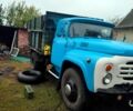 ЗИЛ 4502, объемом двигателя 4.7 л и пробегом 160 тыс. км за 4000 $, фото 2 на Automoto.ua
