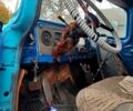 ЗИЛ 4502, объемом двигателя 4.7 л и пробегом 160 тыс. км за 4000 $, фото 1 на Automoto.ua