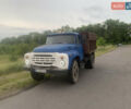 ЗИЛ 4502, объемом двигателя 0 л и пробегом 200 тыс. км за 3800 $, фото 1 на Automoto.ua