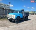 ЗИЛ 4502, объемом двигателя 0 л и пробегом 50 тыс. км за 5300 $, фото 1 на Automoto.ua