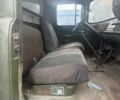 ЗИЛ 4502, объемом двигателя 0 л и пробегом 0 тыс. км за 2000 $, фото 2 на Automoto.ua