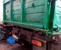 ЗИЛ 4502, объемом двигателя 6 л и пробегом 321 тыс. км за 2500 $, фото 9 на Automoto.ua