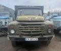 ЗИЛ 4502, объемом двигателя 0 л и пробегом 0 тыс. км за 1500 $, фото 1 на Automoto.ua