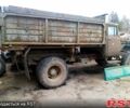 ЗИЛ 4502, объемом двигателя 6 л и пробегом 321 тыс. км за 2500 $, фото 5 на Automoto.ua