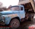 ЗИЛ 4502, объемом двигателя 6 л и пробегом 90 тыс. км за 2800 $, фото 1 на Automoto.ua