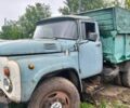 ЗИЛ 4502, объемом двигателя 0 л и пробегом 95 тыс. км за 2700 $, фото 1 на Automoto.ua
