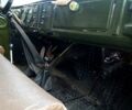 ЗИЛ 4502, объемом двигателя 6 л и пробегом 321 тыс. км за 2500 $, фото 10 на Automoto.ua