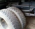 ЗИЛ 4502, объемом двигателя 6 л и пробегом 321 тыс. км за 2500 $, фото 6 на Automoto.ua