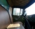 ЗИЛ 4502, объемом двигателя 6 л и пробегом 321 тыс. км за 2500 $, фото 8 на Automoto.ua