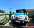ЗИЛ 4502, объемом двигателя 6 л и пробегом 0 тыс. км за 3100 $, фото 1 на Automoto.ua