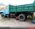 ЗИЛ 4502, объемом двигателя 6 л и пробегом 321 тыс. км за 2500 $, фото 7 на Automoto.ua