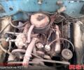 ЗИЛ 4502, объемом двигателя 6 л и пробегом 90 тыс. км за 2800 $, фото 1 на Automoto.ua