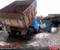 ЗИЛ 4502, объемом двигателя 6 л и пробегом 90 тыс. км за 2800 $, фото 2 на Automoto.ua