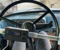ЗИЛ 4502, объемом двигателя 4.76 л и пробегом 0 тыс. км за 6000 $, фото 11 на Automoto.ua