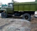 ЗИЛ 4502, объемом двигателя 6 л и пробегом 321 тыс. км за 2500 $, фото 1 на Automoto.ua