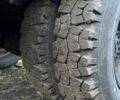 ЗИЛ 4502, объемом двигателя 4.76 л и пробегом 0 тыс. км за 6000 $, фото 4 на Automoto.ua