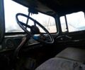 ЗИЛ 4502, объемом двигателя 6 л и пробегом 321 тыс. км за 2500 $, фото 4 на Automoto.ua