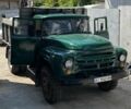 ЗИЛ 4502, объемом двигателя 0 л и пробегом 0 тыс. км за 3500 $, фото 1 на Automoto.ua