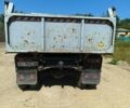 ЗИЛ 4502, объемом двигателя 0 л и пробегом 100 тыс. км за 5000 $, фото 6 на Automoto.ua
