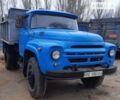 ЗИЛ 4502, объемом двигателя 0 л и пробегом 100 тыс. км за 2400 $, фото 1 на Automoto.ua