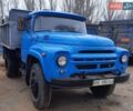 ЗИЛ 4502, объемом двигателя 0 л и пробегом 100 тыс. км за 2400 $, фото 1 на Automoto.ua
