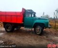 ЗИЛ 4502, объемом двигателя 6 л и пробегом 111 тыс. км за 4200 $, фото 2 на Automoto.ua