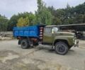 ЗІЛ 4502, об'ємом двигуна 0 л та пробігом 0 тис. км за 4855 $, фото 6 на Automoto.ua