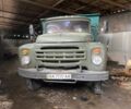 ЗІЛ 4502, об'ємом двигуна 0 л та пробігом 0 тис. км за 4000 $, фото 1 на Automoto.ua
