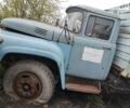 ЗІЛ 4502, об'ємом двигуна 0 л та пробігом 1 тис. км за 1500 $, фото 1 на Automoto.ua