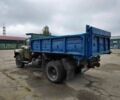ЗІЛ 4502, об'ємом двигуна 0 л та пробігом 0 тис. км за 4855 $, фото 11 на Automoto.ua