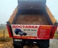 ЗИЛ 4502, объемом двигателя 6 л и пробегом 111 тыс. км за 4200 $, фото 6 на Automoto.ua